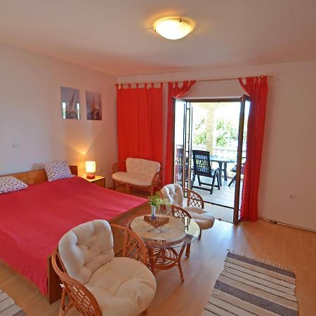Apartment Matal By Interhome Kruševo المظهر الخارجي الصورة