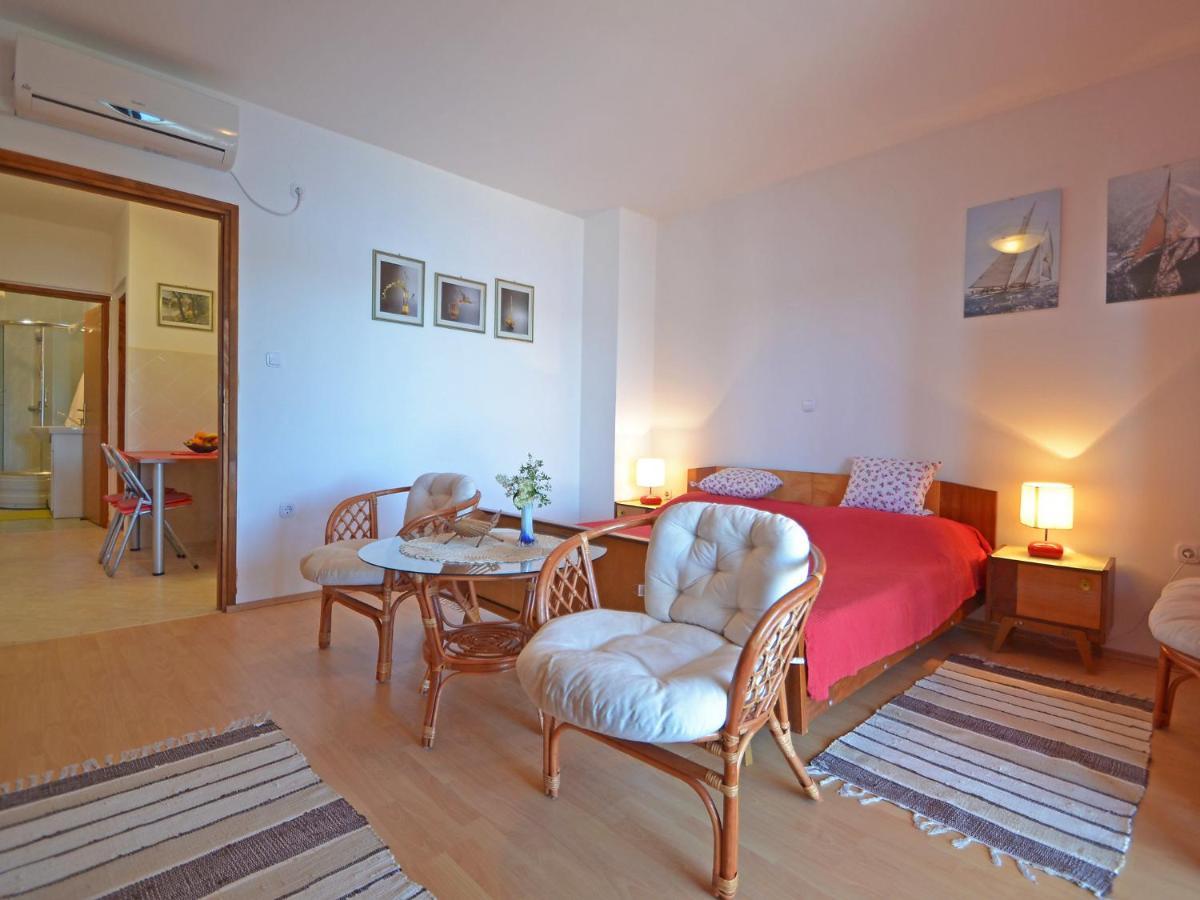 Apartment Matal By Interhome Kruševo المظهر الخارجي الصورة