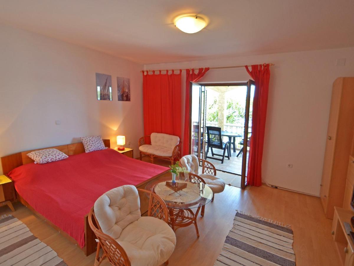 Apartment Matal By Interhome Kruševo المظهر الخارجي الصورة