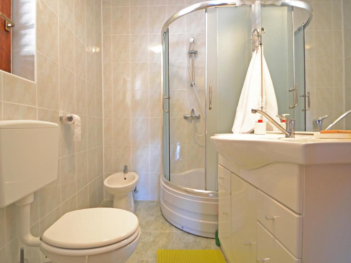 Apartment Matal By Interhome Kruševo المظهر الخارجي الصورة