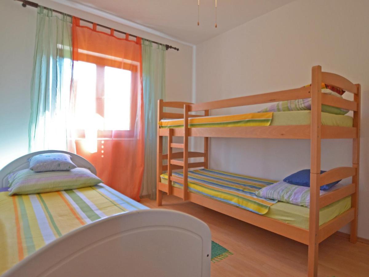 Apartment Matal By Interhome Kruševo المظهر الخارجي الصورة